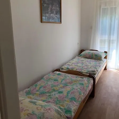 Holiday home Balaton 138