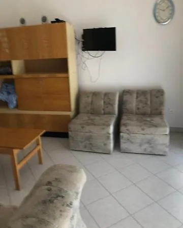 Case de vacanță Balaton 138 *