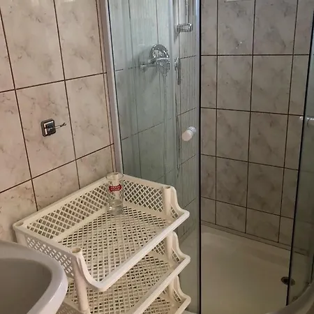 Casa de Férias Balaton 138 *