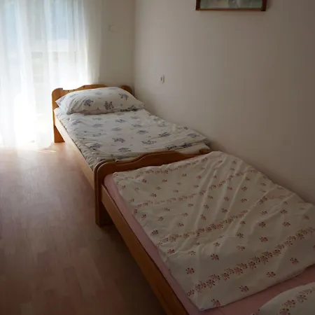 Balaton 138 *